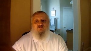 Треедин Бог в трех лицах или Троица?