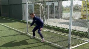 Как прогуливать пары, но быть хорошим студентом? Вашему вниманию баттл с игроком сборной КФУ