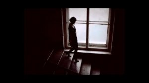 Что делать если душа  плачет