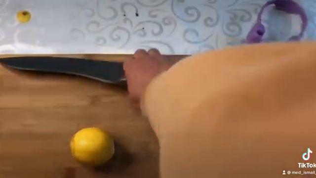 Пришла посылка Мёд Исмаил смотреть онлайн