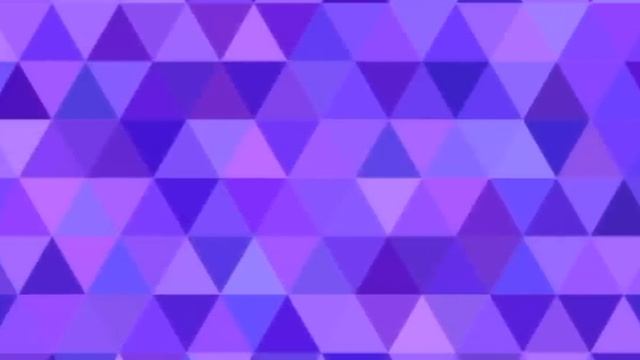 Deep Mind - Open Your Eyes смотреть онлайн