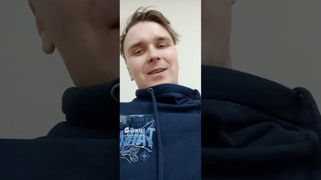 Канчельскис и шотландский дилетант