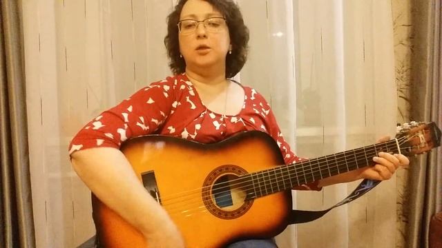 Полюбил я Настю Аркадий Северный смотреть онлайн