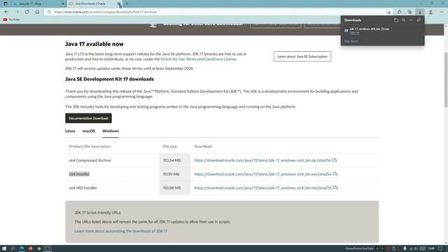 Minecraft Java 1.17.1 MakeUp Ultra Fast Shaders (for low end PCs) (OptiFine 1.17.1) Gameplay смотреть онлайн