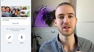 I Tried Busuu for 1 Year | Language Learning App Review