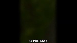 OnePlus 11 5G VS IPhone 14 Pro Max Vs Samsung S22 Ultra Camera Test