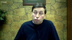 Создатель Цыркулярной грамоты Рогов Николай Алексеевич - Приказали долго жить...