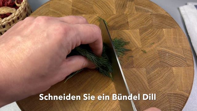 Das Lieblingsessen meiner Familie! Einfach und sehr lecker! смотреть онлайн