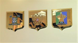 Сургутский район. Новости. События. Факты. Выпуск от 30.04.2022