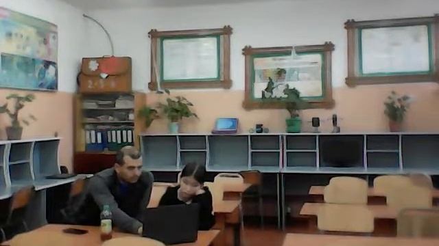 дарын olimpiada смотреть онлайн