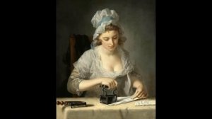 Вальс Нежное сердце, по мотивам из оперетты Цыганский барон И Штраус сын Танцевальный оркестр