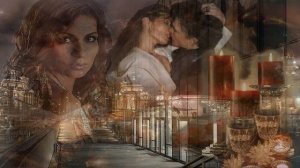 НИКОЛАЕВА ЛЮДМИЛА   ОКАЯННЫЙ