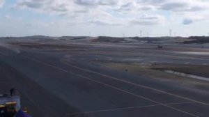 Мотоцикл vs Самолет !!!! Кто быстреее Motorcycle vs Airplane!!!!