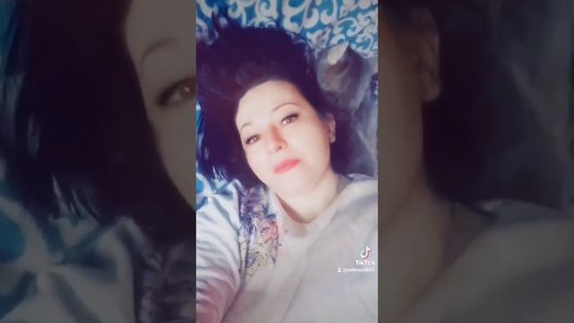Кот проявляет свою любовь