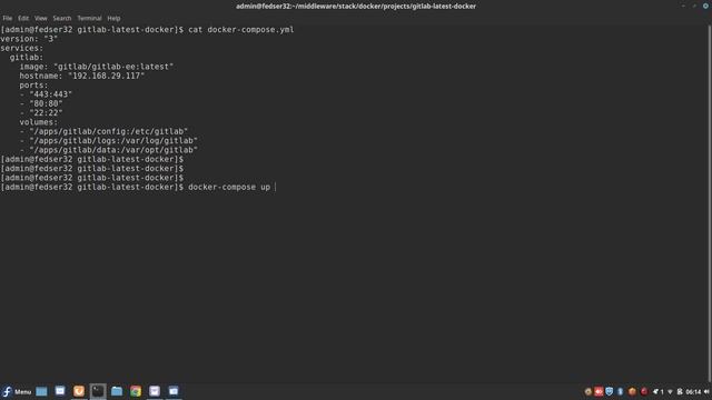 How to enable GitLab user authentication with ApacheDS LDAP смотреть онлайн