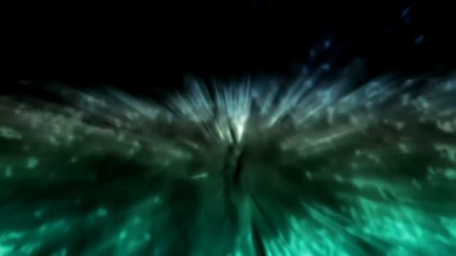 Creepypasta Stories: "The Cave in the Lake" By IIA | Unsettling Stories смотреть онлайн