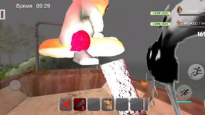 ТУСОВКА ТИМОХИ ДРУЖКА ГЕНЫ ДЕДА И ТЕЛОК😎