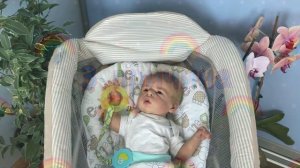 5 причин по которым люди покупают реборнов/ Почему люди покупают реборнов?