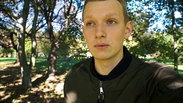 Как найти работу в Польше без агентства? // В Польше есть работа? // Подработка в Польше