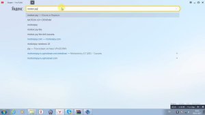 Как подключить контроллер от PS3 к компьютеру