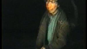 Поп-группа Корпорация