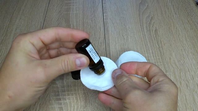 Как избавиться от Мышей  за 1 раз!// Самый гуманный  способ! Эффект 100%