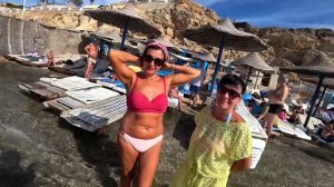 Египет 📢 РЕШИЛСЯ Sharm Inn Amarein 4* Территория Завтрак Пляж ХАДАБА ШАРМ ЭЛЬ ШЕЙХ