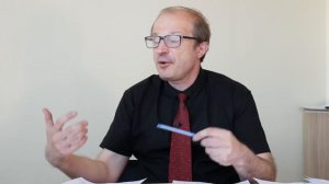 Две Кореи - одна судьба,- Д.Джангиров и А.Финько, "Работа над ошибками", #420