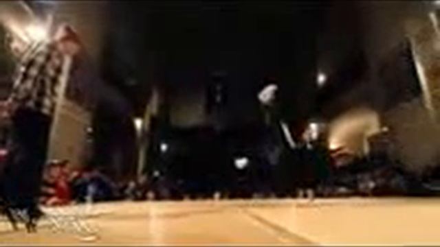 Брэйк данс.3gp смотреть онлайн