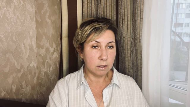 Неделя с 19 по 25 июня 2023 . Таро прогноз смотреть онлайн