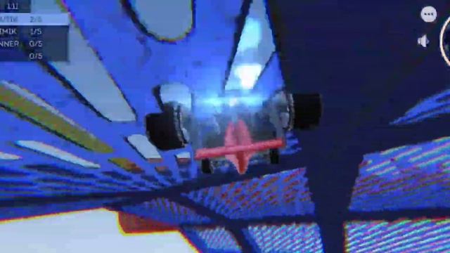 2:18:0скиллтест ,,мёртвая петля"|tuning club online смотреть онлайн