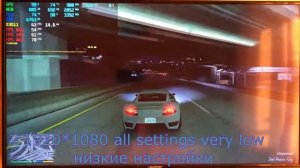 nvidia feforce gtx 550 ti i5 2500 gta v gta 5