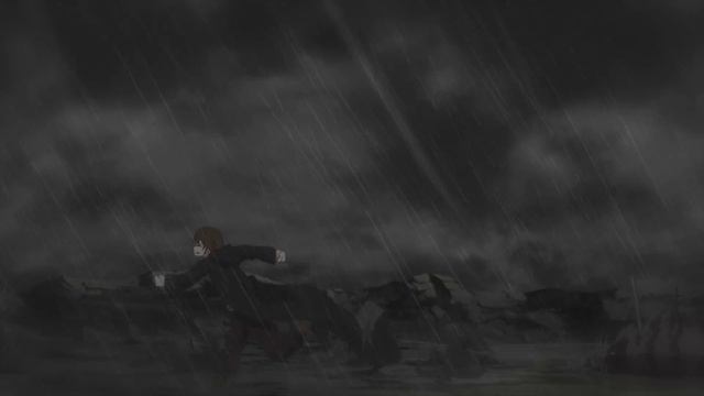 САМОЕ ХУДШЕЕ АНИМЕ ЗИМНЕГО СЕЗОНА  | обзор аниме Маг целитель | Kaifuku Jutsushi no Yarinaoshi