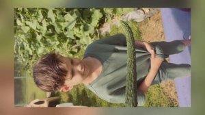 Как вырастить ОГУРЦ . Китайский император лучший огурец. Советы от Татьяны.