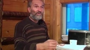 Петр Мамонов. Дураков нет.