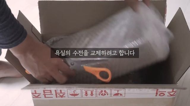 EP 04ㅣ변한 것은 나였습니다ㅣ삶의 작은 변화 지점들ㅣ미니멀라이프 Vlog смотреть онлайн