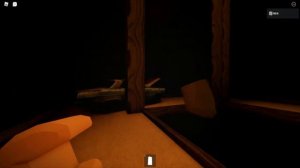 Judy Chapter 1 Walkthrough (ROBLOX)