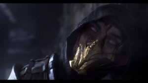 Mortal Kombat XL Играем в удовольствие ,в ожидание MK11