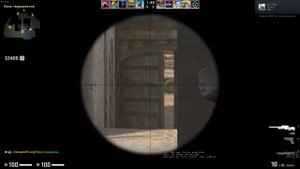 Альбина, ЕБАШ▐FragMovie