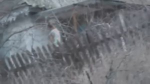 Загадочные существа и мистические призраки снятые на видео.Мистика