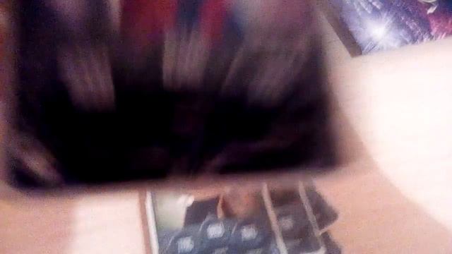 Сминаю карты портал камбат смотреть онлайн