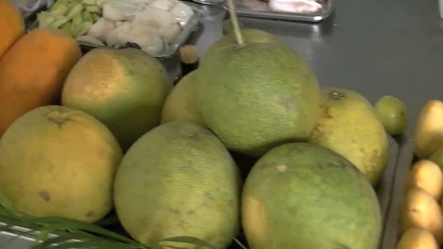 Дискавери МИКС Паттая смотреть онлайн