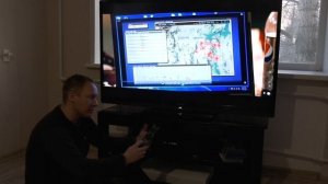 Ultra HD Blu-Ray проигрыватель Pioneer UDP-LX500 . Распаковка и тестирование.