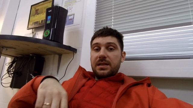 Проект «Баня» - Помывочная, часть два. Плитка. Потеря потерь.