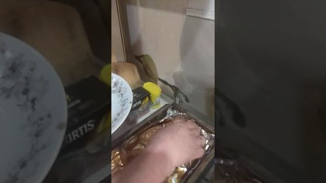 Кижуч горячего копчения готов это пушка!