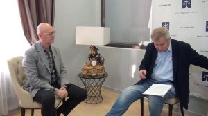 Определение границ континентального шельфа России в Арктике.