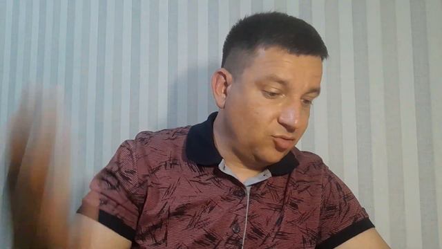 Как избавить себя от фобии? Кардиофодия!