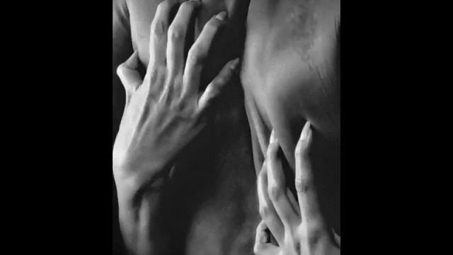 Soky-Costras en la espalda смотреть онлайн