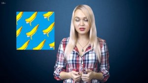 Афродизиаки. Что такое и как использовать?