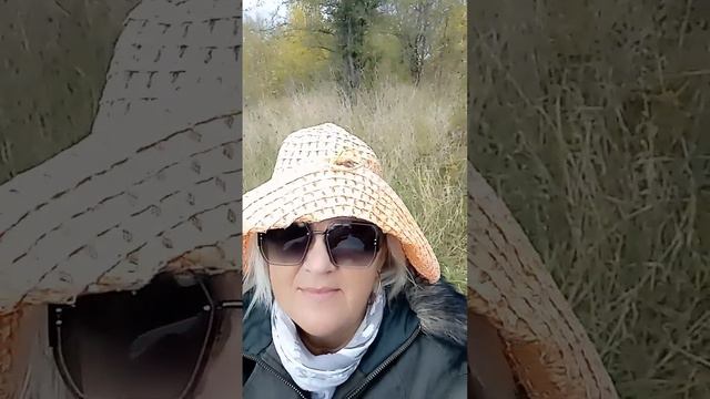 #октябрь #2023 #рыбалка #самый западный регион России#калининградская область🖐 смотреть онлайн